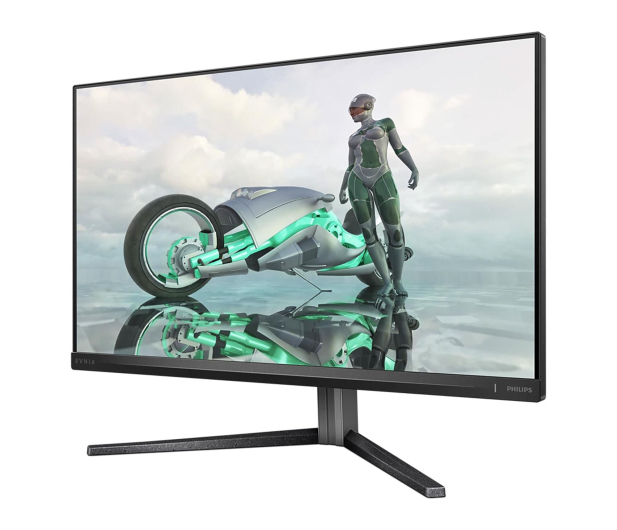 PHILIPS Evnia 27M2N3800A/00 - 1358593 - zdjęcie 6